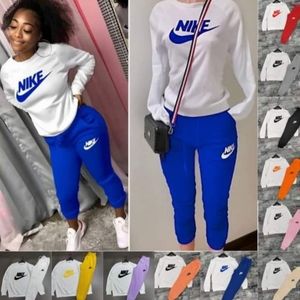 Clothes, purses, lashes